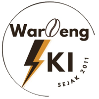 waroengSKI