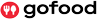 Go Food
