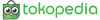 Tokopedia